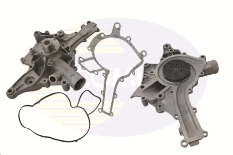 Comline Насос охолоджуючої рідини COMLINE EWP211