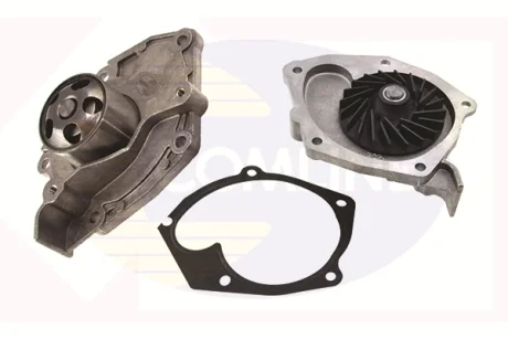 Comline - Насос водяного охолодження COMLINE EWP225
