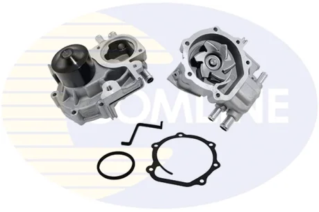 Comline Насос охолоджуючої рідини COMLINE EWP315
