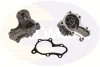 Comline Насос охолоджуючої рідини COMLINE EWP460 (фото 1)