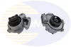 Comline Насос охолоджуючої рідини COMLINE EWP467 (фото 1)