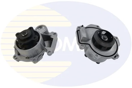 Comline Насос охолоджуючої рідини COMLINE EWP467