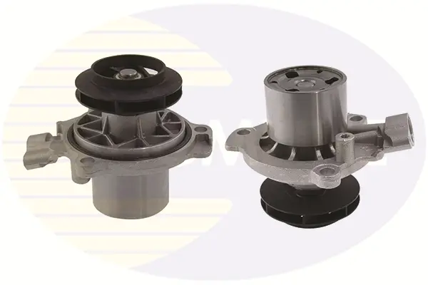 Автозапчасть COMLINE EWP478 (фото 1)