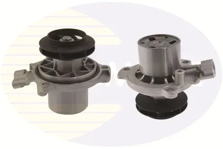 Автозапчасть COMLINE EWP478