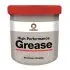Змазка H P BEARING GREASE 500гр (12шт/уп) COMMA BG2500G (фото 1)