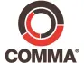 Моторна олива Prolife (60L +) 5W30 ACEA C3 BMW LL-04 MB 229.51 PORSCHE C30 VW 504.00 VW 507.00 COMMA PROLIFE (фото 1)