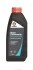 Рідина охолоджувальна, антифриз, концентрат, Super Coldmastrer Concentrate, 1L COMMA SUPERCOLDMANTIFR1L (фото 1)