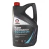 Рідина охолоджувальна, антифриз, концентрат, Super Coldmastrer Concentrate, 5L COMMA SUPERCOLDMANTIFR5L (фото 1)