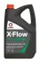Моторна олива X-FLOW (5L) 5W40 API CF SL ACEA A3 B4 MB 229.1 RENAULT RN 0700 RENAULT RN 0710 VW 502.00 VW 505.00 COMMA XFLOWG5W40SYNT5L (фото 1)