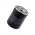 Oil filter, Spin-On. Фильтр масляный, накручиваемый COMPAIR 04819974 (фото 1)