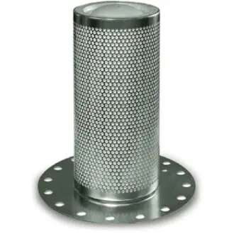 air oil separator, element. сепаратор воздушно-масляный, элемент COMPAIR 100004873