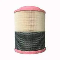 Фильтр воздушный, основной. Фільтр повітряний, первинний. Air filter, primary COMPAIR 100009925