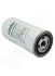 Air oil filter, separator, element. Фильтр воздушно-масляный сепаратор, элемент COMPAIR 10533574 (фото 1)
