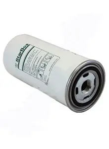 Air oil filter, separator, element. Фильтр воздушно-масляный сепаратор, элемент COMPAIR 10533574