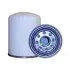 Air oil separator, Spin-On. Сепаратор воздушно-масляный, накручиваемый COMPAIR 10596274 (фото 1)