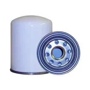 Air oil separator, Spin-On. Сепаратор воздушно-масляный, накручиваемый COMPAIR 10596274