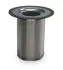 air oil filter, separator, element. фильтр воздушно-масляный сепаратор, элемент COMPAIR 11427274 - фото 1