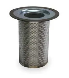 air oil filter, separator, element. фильтр воздушно-масляный сепаратор, элемент COMPAIR 11427274