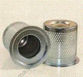 Air oil separator, element. Сепаратор воздушно-масляный, элемент COMPAIR 98262197 (фото 1)