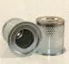 Air oil separator, element. Сепаратор воздушно-масляный, элемент COMPAIR 98262197 (фото 1)