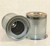 Air oil separator, element. Сепаратор воздушно-масляный, элемент COMPAIR 98262197