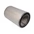 Air filter, primary. Фильтр воздушный, основной COMPAIR 982625006 (фото 1)