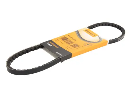 Ремень клиновой Conti CONTITECH 10X750