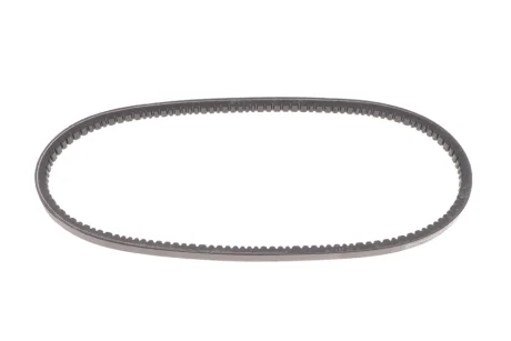 Пас клиновий CONTITECH 115X730