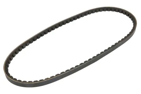 Клиновий пас CONTITECH 119X772