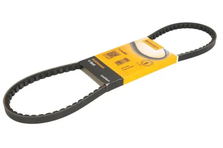Пас клиновий Conti CONTITECH 119X885