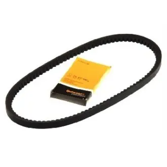 V-belt. Ремень клиновый CONTITECH 17X1320