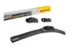 Щітка склоочисника безкаркасна Continental 430 мм (17") CONTITECH 2800011002280 (фото 1)