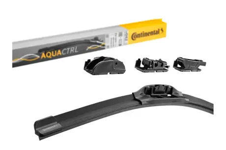 Wiper Blade. Щітка склоочисника CONTITECH 2800011003280