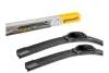 Комплект щіток склоочисника безкаркасних Continental Direct Fit Kit 600/400 CONTITECH 2800011117280 (фото 1)