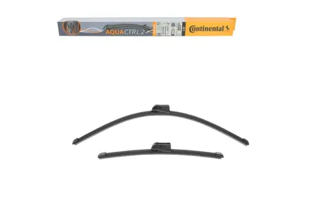 Щітка склоочисника CONTITECH 2800011213280