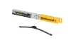 Щітка склоочисника з важелем задня CONTINENTAL REARCTRL 250mm (10) CONTITECH 2800011535180 (фото 1)