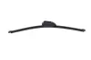 Щітка склоочисника задня Continental 330mm CONTITECH 2800011537180 (фото 1)