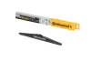 Щітка склоочисника задня Continental 320mm CONTITECH 2800011538180 (фото 1)