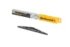 Щітка склоочисника задня Continental 400mm CONTITECH 2800011540180 (фото 1)