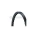 Комплект клинового ремня CONTITECH 2XAVX10X1050 (фото 3)