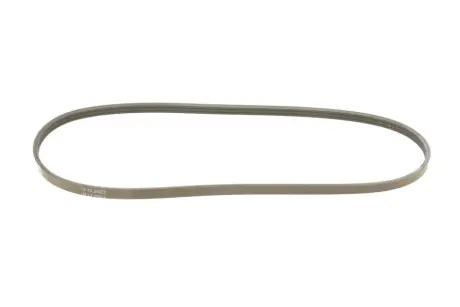 Ремінь полікліновий CONTITECH 3PK894ELAST