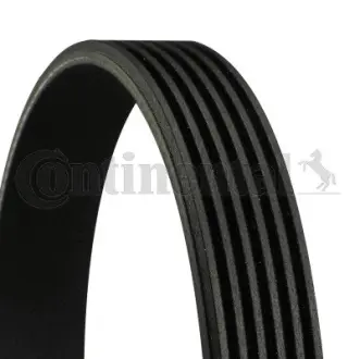 Ремінь полікліновий CONTITECH 6PK1179EXTRA