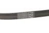 Ремень поликлиновой CONTITECH 6PK860ELAST (фото 4)