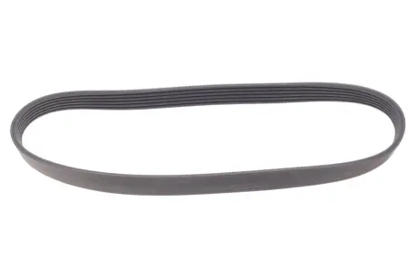 Ремінь полікліновий CONTITECH 6PK868 ELAST