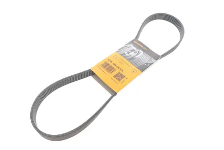 Ремінь полікліновий CONTITECH 6PK995 EXTRA