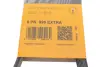 Ремінь полікліновий CONTITECH 6PK995 EXTRA (фото 6)