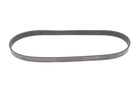 Ремінь поліклиновий CONTITECH 7PK1038ELAST