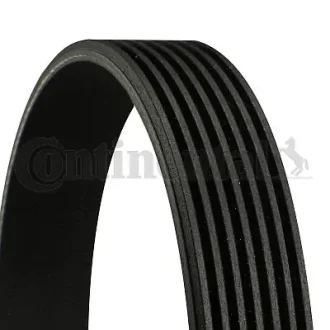 Дорiжковий ремінь CONTITECH 7PK939ELAST