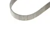 Ремень поликлиновой CONTITECH 7PK994 EXTRA (фото 4)
