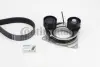 Ремень поликлиновой CONTITECH 8PK1122EXTRAK1 (фото 1)